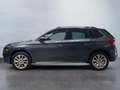 Skoda Kamiq 1.0 TSI Style | Dealer onderhouden | Trekhaak | Gris - thumbnail 4