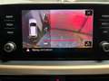 Skoda Kamiq 1.0 TSI Style | Dealer onderhouden | Trekhaak | Gris - thumbnail 17