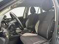 Skoda Kamiq 1.0 TSI Style | Dealer onderhouden | Trekhaak | Gris - thumbnail 10