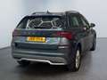 Skoda Kamiq 1.0 TSI Style | Dealer onderhouden | Trekhaak | Gris - thumbnail 8