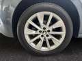 Skoda Kamiq 1.0 TSI Style | Dealer onderhouden | Trekhaak | Gris - thumbnail 22