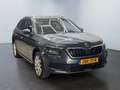 Skoda Kamiq 1.0 TSI Style | Dealer onderhouden | Trekhaak | Gris - thumbnail 1