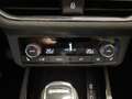 Skoda Kamiq 1.0 TSI Style | Dealer onderhouden | Trekhaak | Gris - thumbnail 21