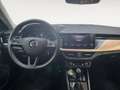 Skoda Kamiq 1.0 TSI Style | Dealer onderhouden | Trekhaak | Gris - thumbnail 13