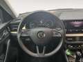 Skoda Kamiq 1.0 TSI Style | Dealer onderhouden | Trekhaak | Gris - thumbnail 14