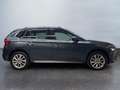 Skoda Kamiq 1.0 TSI Style | Dealer onderhouden | Trekhaak | Gris - thumbnail 5
