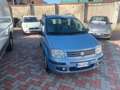 Fiat Panda Panda 1.3 mjt 16v Dynamic Blu/Azzurro - thumbnail 2