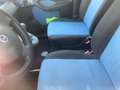 Fiat Panda Panda 1.3 mjt 16v Dynamic Blu/Azzurro - thumbnail 7
