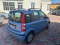 Fiat Panda Panda 1.3 mjt 16v Dynamic Blu/Azzurro - thumbnail 6