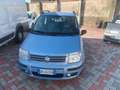 Fiat Panda Panda 1.3 mjt 16v Dynamic Blu/Azzurro - thumbnail 1