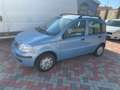 Fiat Panda Panda 1.3 mjt 16v Dynamic Blu/Azzurro - thumbnail 3