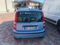 Fiat Panda Panda 1.3 mjt 16v Dynamic Blu/Azzurro - thumbnail 5