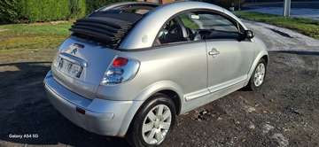 1.4i pluriel côte d'azur