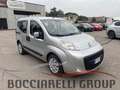Fiat Qubo 1.3 mjt 16v Dynamic Srebrny - thumbnail 3