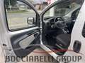 Fiat Qubo 1.3 mjt 16v Dynamic srebrna - thumbnail 7