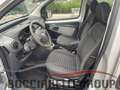 Fiat Qubo 1.3 mjt 16v Dynamic Gümüş rengi - thumbnail 8