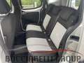 Fiat Qubo 1.3 mjt 16v Dynamic srebrna - thumbnail 9