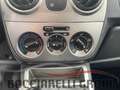 Fiat Qubo 1.3 mjt 16v Dynamic Gümüş rengi - thumbnail 12