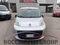 Fiat Qubo 1.3 mjt 16v Dynamic Srebrny - thumbnail 2