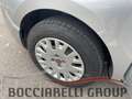 Fiat Qubo 1.3 mjt 16v Dynamic Stříbrná - thumbnail 14