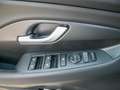 Hyundai i30 Kombi 1.5 Advantage Mild-Hybrid 48 V 160 PS Gris - thumbnail 9