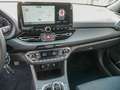 Hyundai i30 Kombi 1.5 Advantage Mild-Hybrid 48 V 160 PS Gris - thumbnail 12