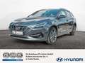 Hyundai i30 Kombi 1.5 Advantage Mild-Hybrid 48 V 160 PS Gris - thumbnail 1
