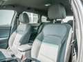 Hyundai i30 Kombi 1.5 Advantage Mild-Hybrid 48 V 160 PS Gris - thumbnail 11