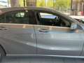 Mercedes-Benz A 200 200CDI BE Style 7G-DCT Grigio - thumbnail 4