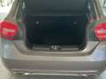 Mercedes-Benz A 200 200CDI BE Style 7G-DCT Grigio - thumbnail 7