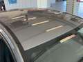 Mercedes-Benz A 200 200CDI BE Style 7G-DCT Grigio - thumbnail 6