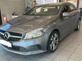 Mercedes-Benz A 200 200CDI BE Style 7G-DCT Grigio - thumbnail 13