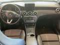 Mercedes-Benz A 200 200CDI BE Style 7G-DCT Grigio - thumbnail 9