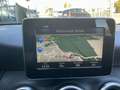 Mercedes-Benz A 200 200CDI BE Style 7G-DCT Grigio - thumbnail 12