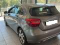 Mercedes-Benz A 200 200CDI BE Style 7G-DCT Grijs - thumbnail 17