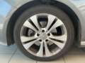 Mercedes-Benz A 200 200CDI BE Style 7G-DCT Grigio - thumbnail 15