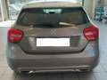 Mercedes-Benz A 200 200CDI BE Style 7G-DCT Grigio - thumbnail 2