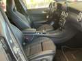 Mercedes-Benz A 200 200CDI BE Style 7G-DCT Grigio - thumbnail 8