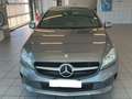 Mercedes-Benz A 200 200CDI BE Style 7G-DCT Grigio - thumbnail 1