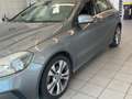 Mercedes-Benz A 200 200CDI BE Style 7G-DCT Grigio - thumbnail 14