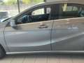Mercedes-Benz A 200 200CDI BE Style 7G-DCT Grijs - thumbnail 16