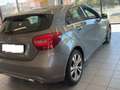 Mercedes-Benz A 200 200CDI BE Style 7G-DCT Grigio - thumbnail 3