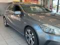 Mercedes-Benz A 200 200CDI BE Style 7G-DCT Grigio - thumbnail 5