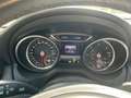 Mercedes-Benz A 200 200CDI BE Style 7G-DCT Grigio - thumbnail 10
