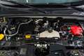 Renault Kangoo Fg. 1.5Blue dCi Profesional 59kW Blanc - thumbnail 27