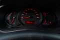Renault Kangoo Fg. 1.5Blue dCi Profesional 59kW Blanc - thumbnail 14