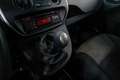 Renault Kangoo Fg. 1.5Blue dCi Profesional 59kW Blanc - thumbnail 22