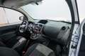 Renault Kangoo Fg. 1.5Blue dCi Profesional 59kW Blanc - thumbnail 26