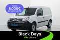 Renault Kangoo Fg. 1.5Blue dCi Profesional 59kW Blanc - thumbnail 1