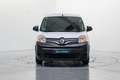 Renault Kangoo Fg. 1.5Blue dCi Profesional 59kW Blanc - thumbnail 2